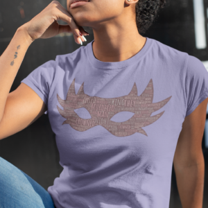 Apparel