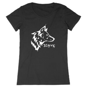 House Oren-yaro (White) Sigil - Women T-shirt - 100% organic cotton