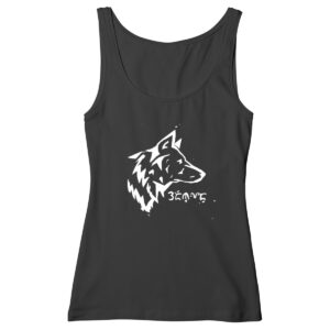 House Oren-yaro (White) Sigil - Women Tank Top 100% organic cotton