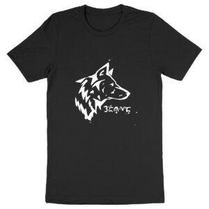 House Oren-yaro Sigil - White Unisex Tee-shirt - 100% organic cotton