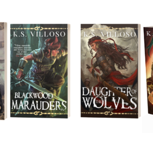 First in Series Paperbacks - Welcome to Agos-agan