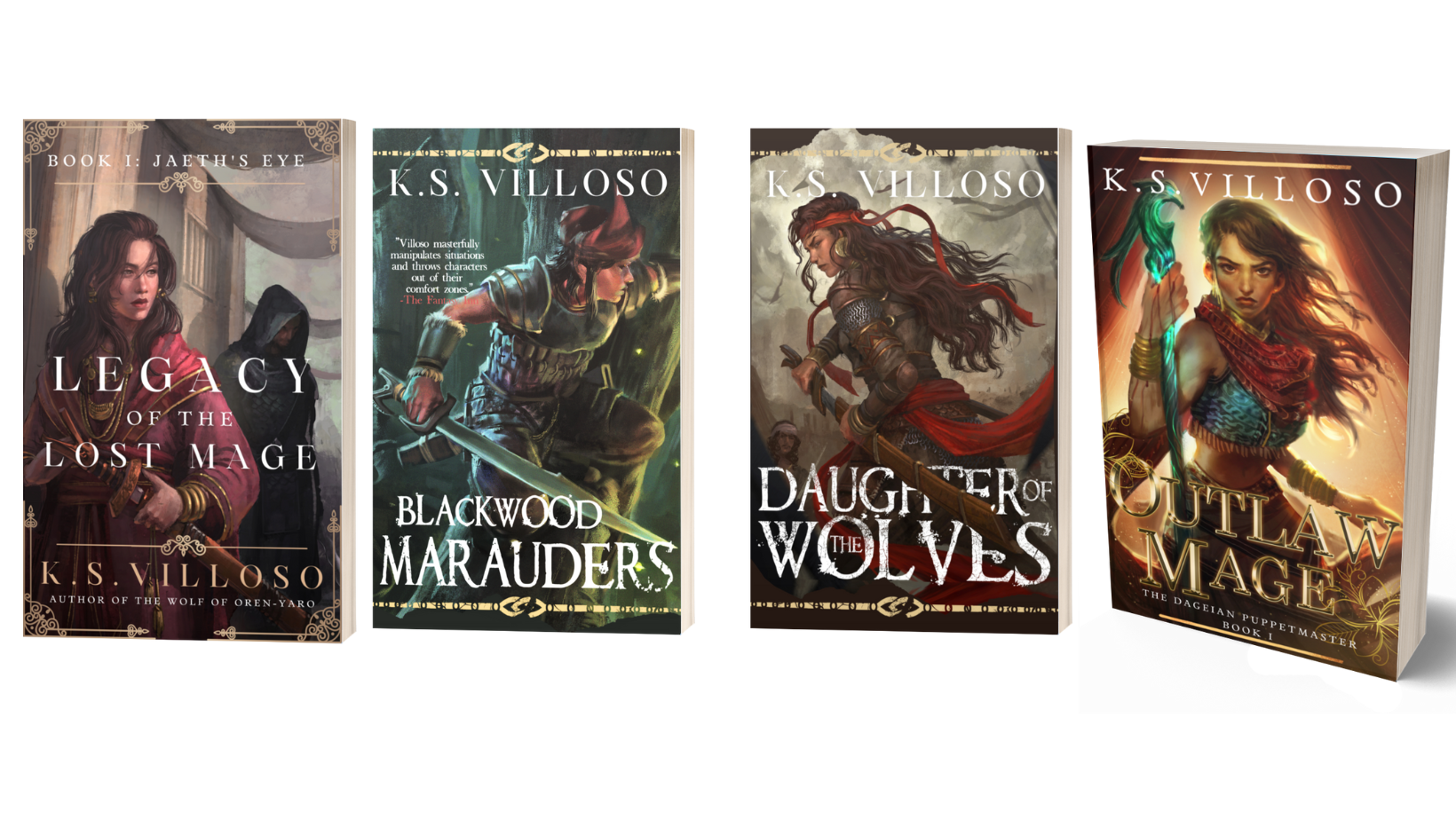 First in Series Paperbacks - Welcome to Agos-agan